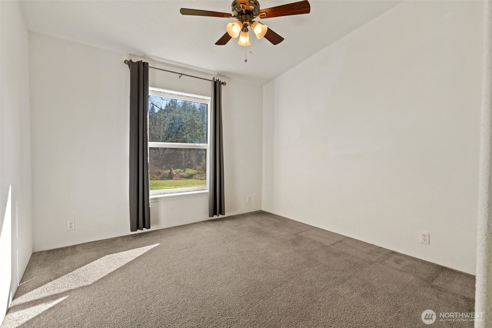 280 Antrim Road Winlock WA 98596