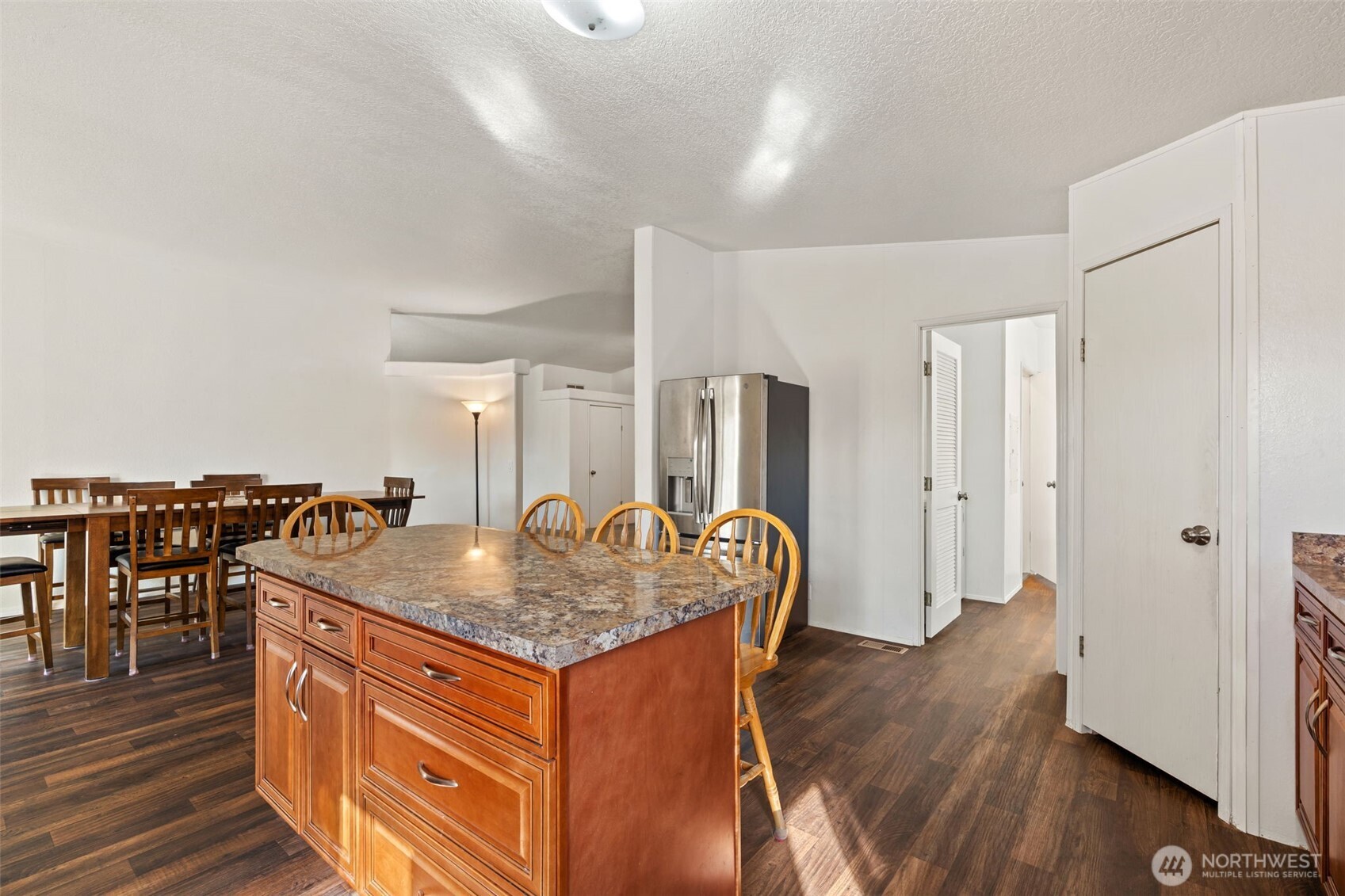 280 Antrim Road Winlock WA 98596