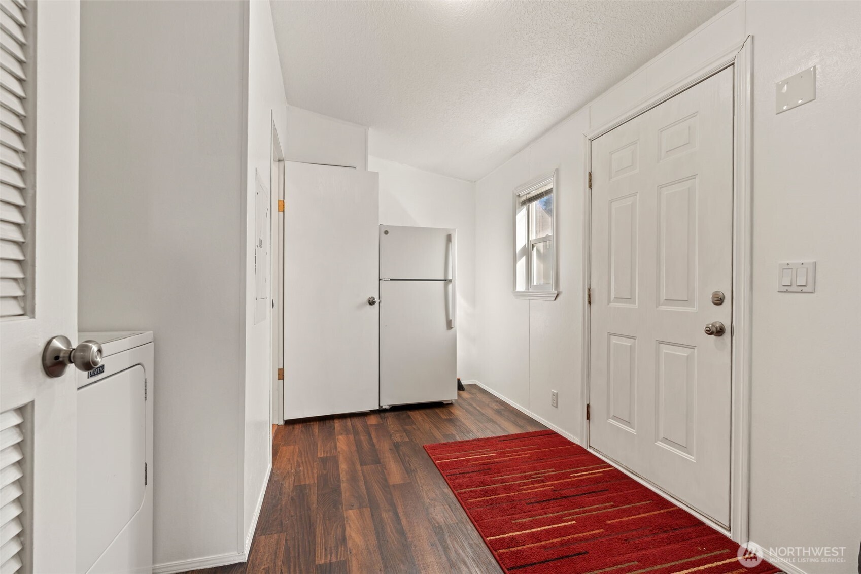 280 Antrim Road Winlock WA 98596
