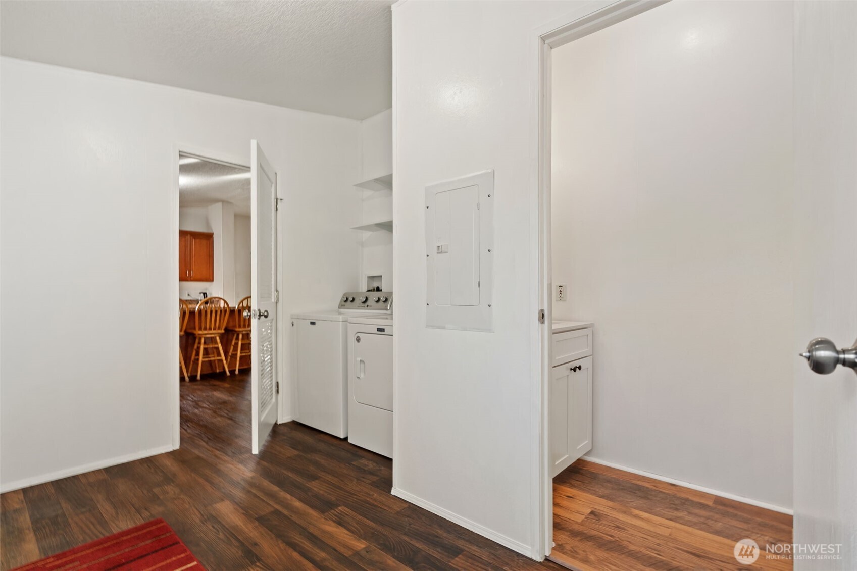 280 Antrim Road Winlock WA 98596