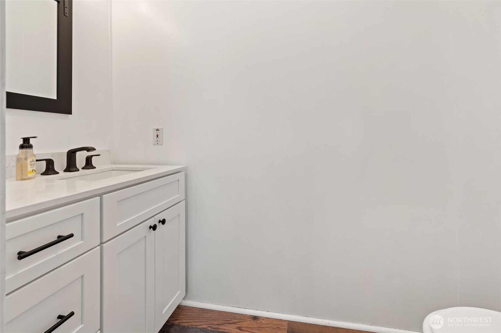 280 Antrim Road Winlock WA 98596