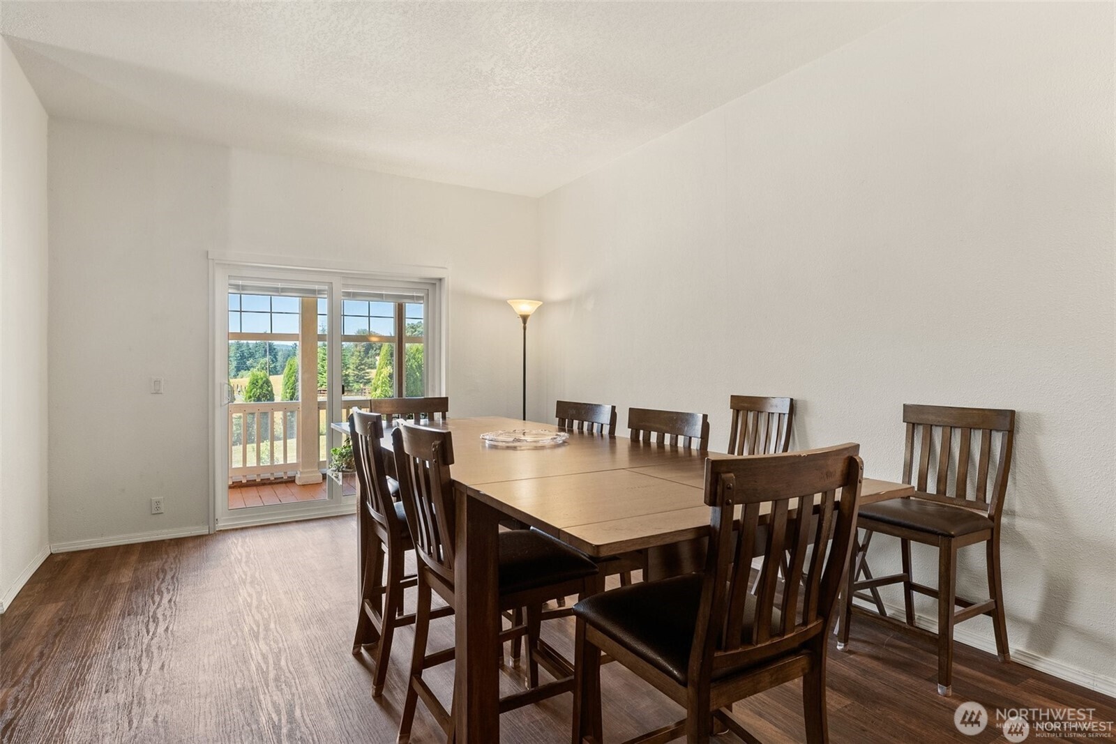 280 Antrim Road Winlock WA 98596