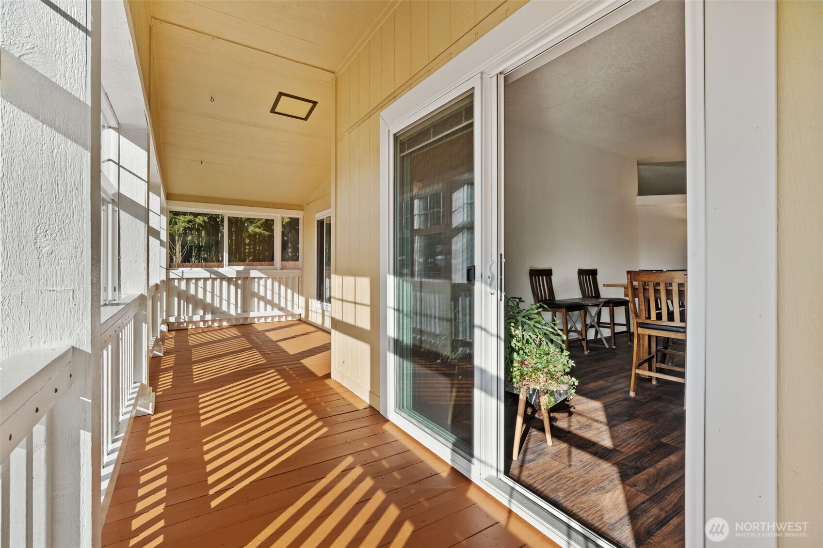 280 Antrim Road Winlock WA 98596