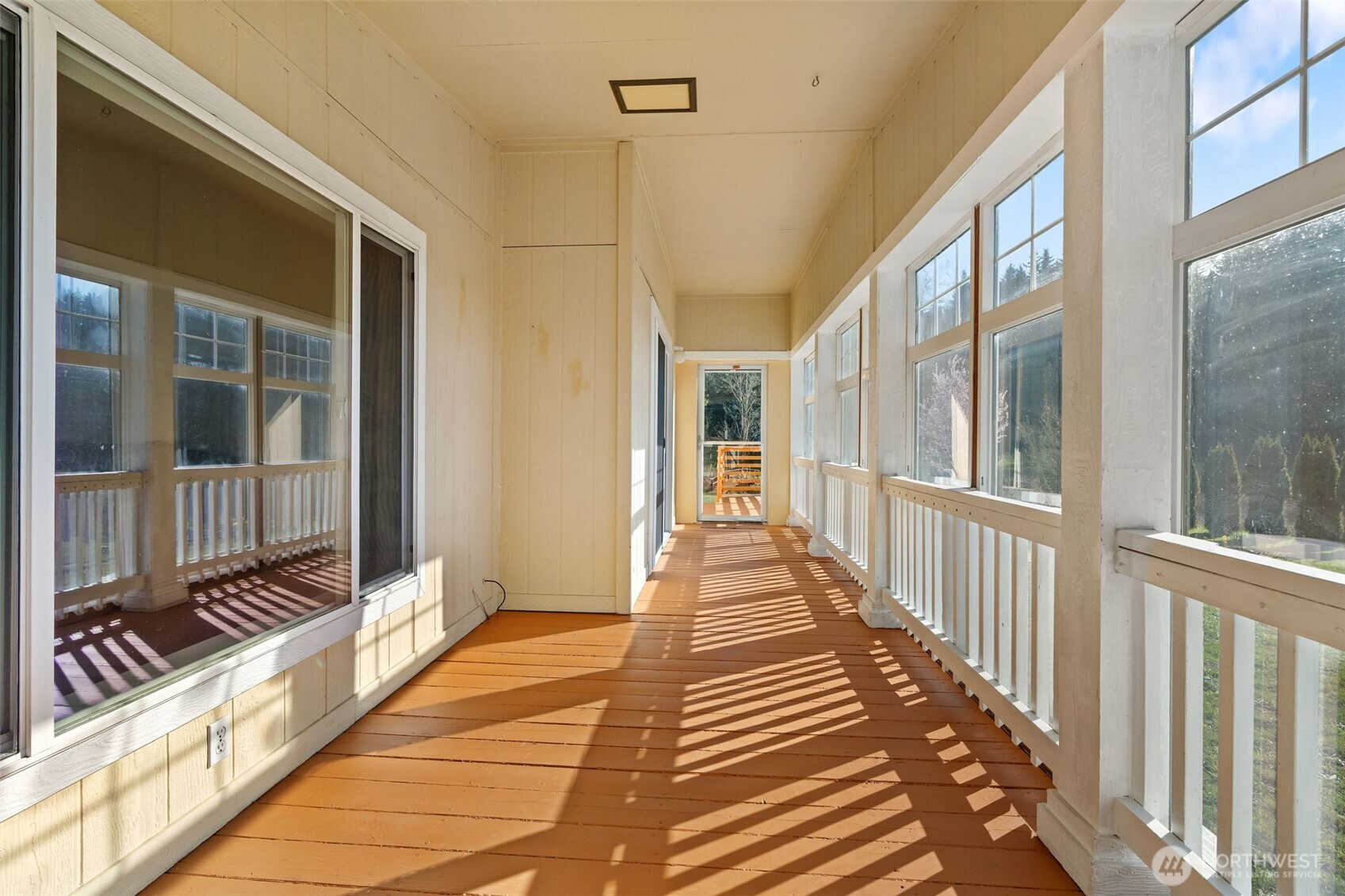 280 Antrim Road Winlock WA 98596