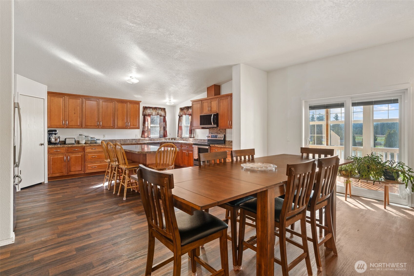 280 Antrim Road Winlock WA 98596