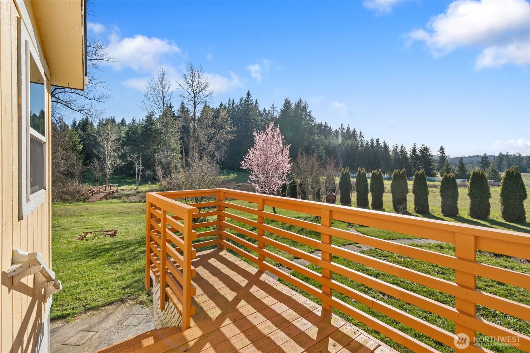 280 Antrim Road Winlock WA 98596