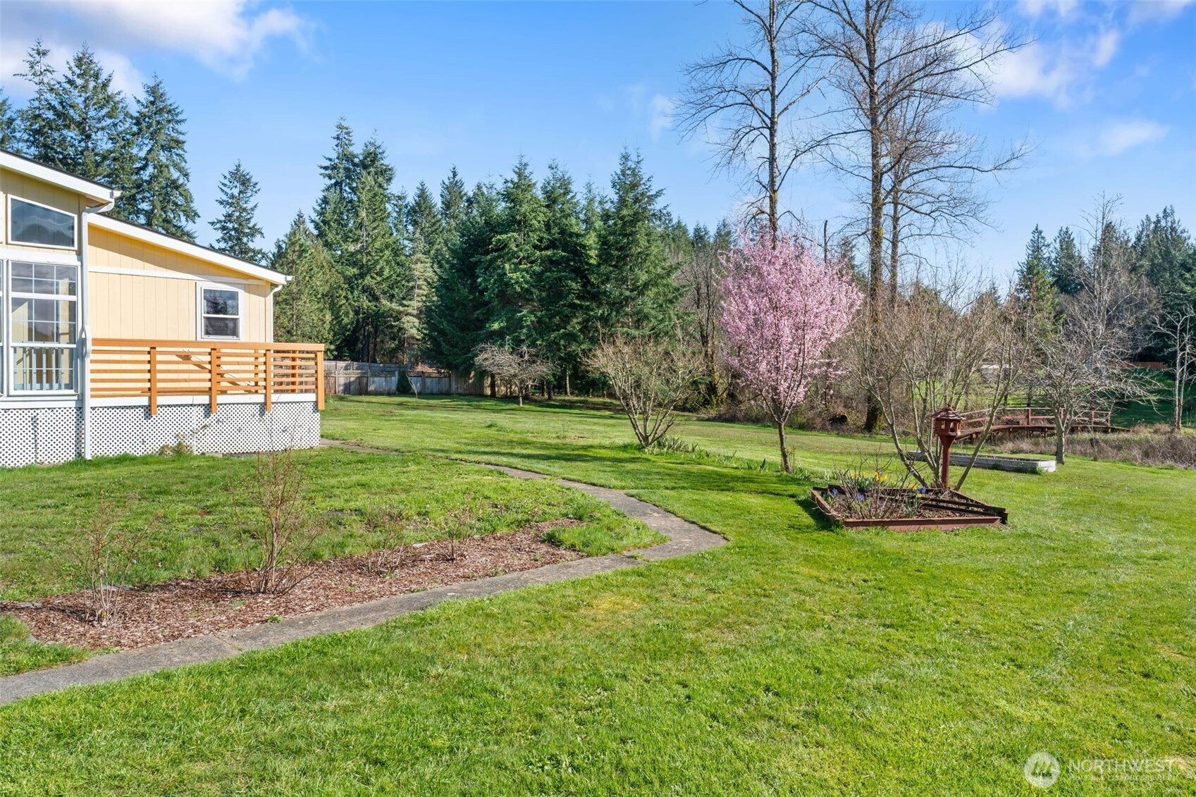280 Antrim Road Winlock WA 98596