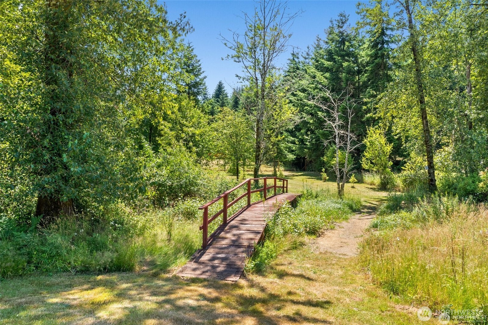 280 Antrim Road Winlock WA 98596