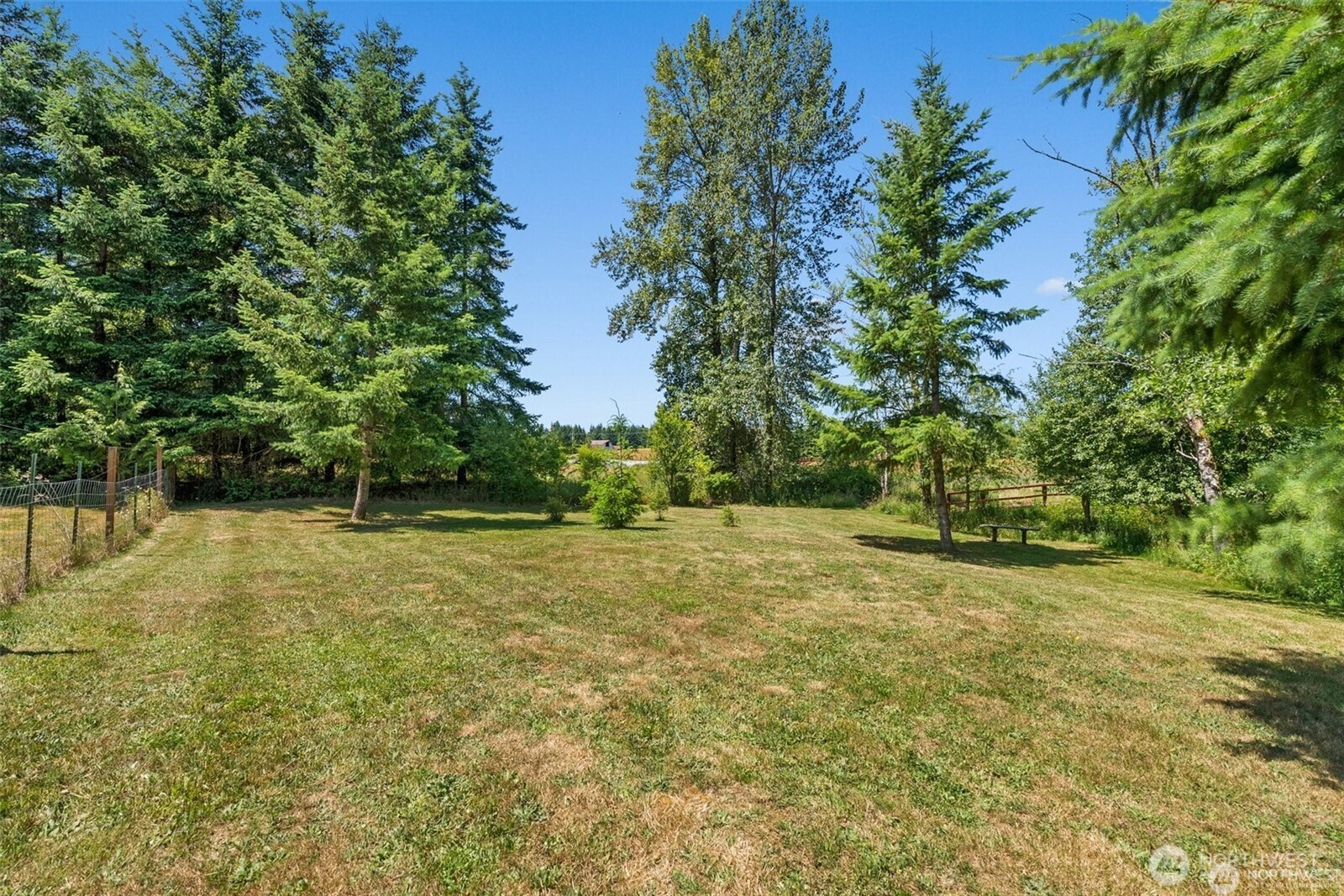 280 Antrim Road Winlock WA 98596