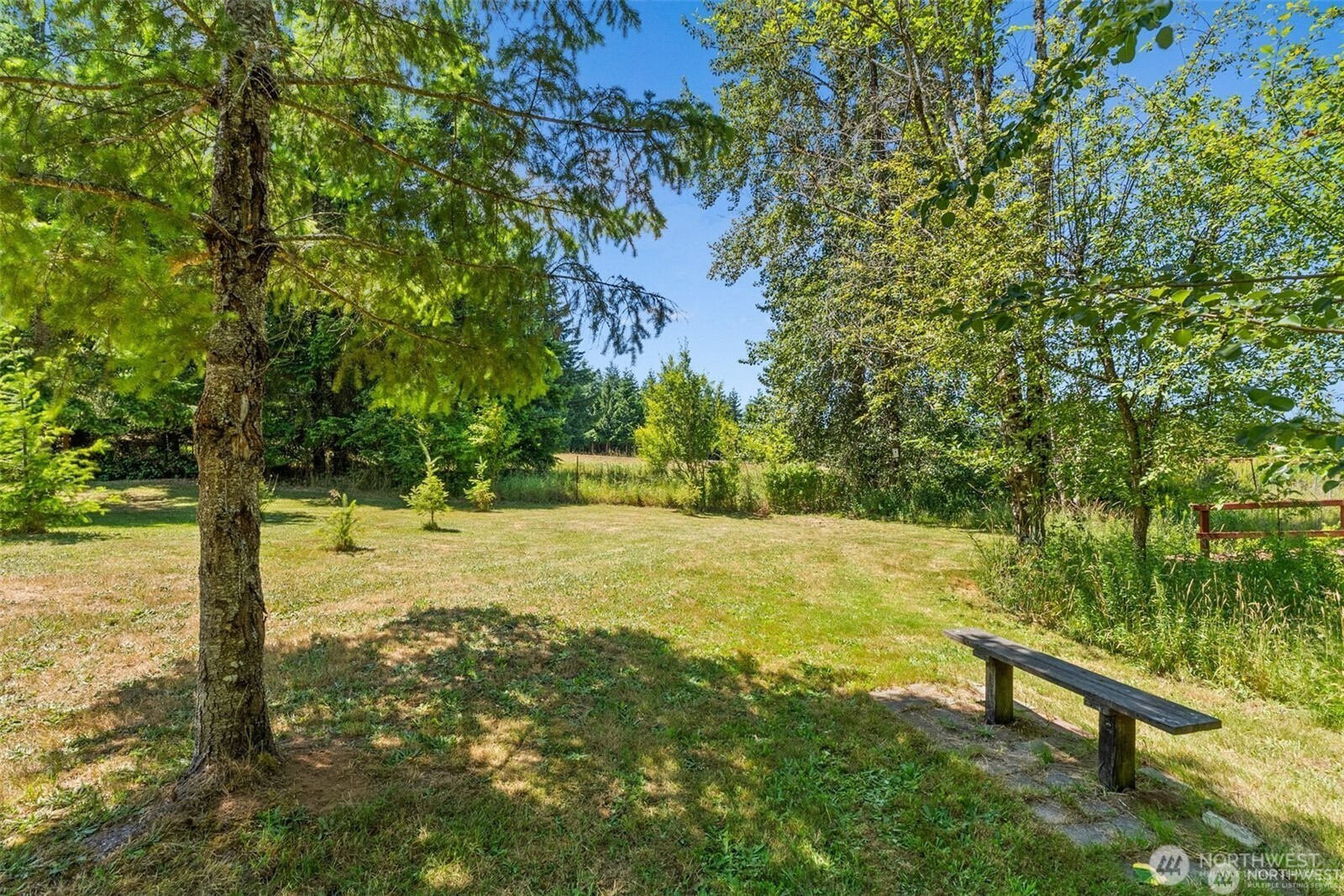 280 Antrim Road Winlock WA 98596