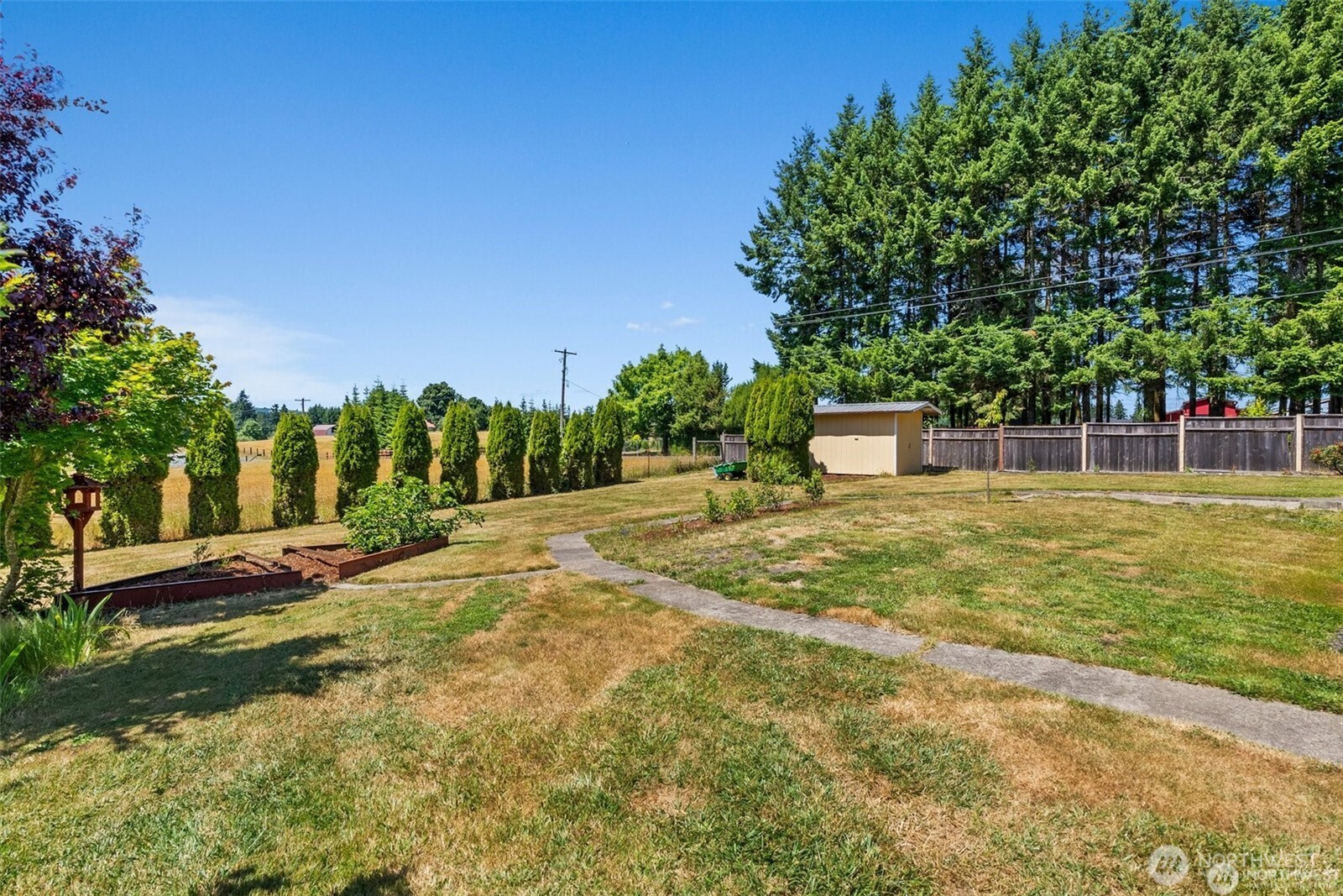 280 Antrim Road Winlock WA 98596