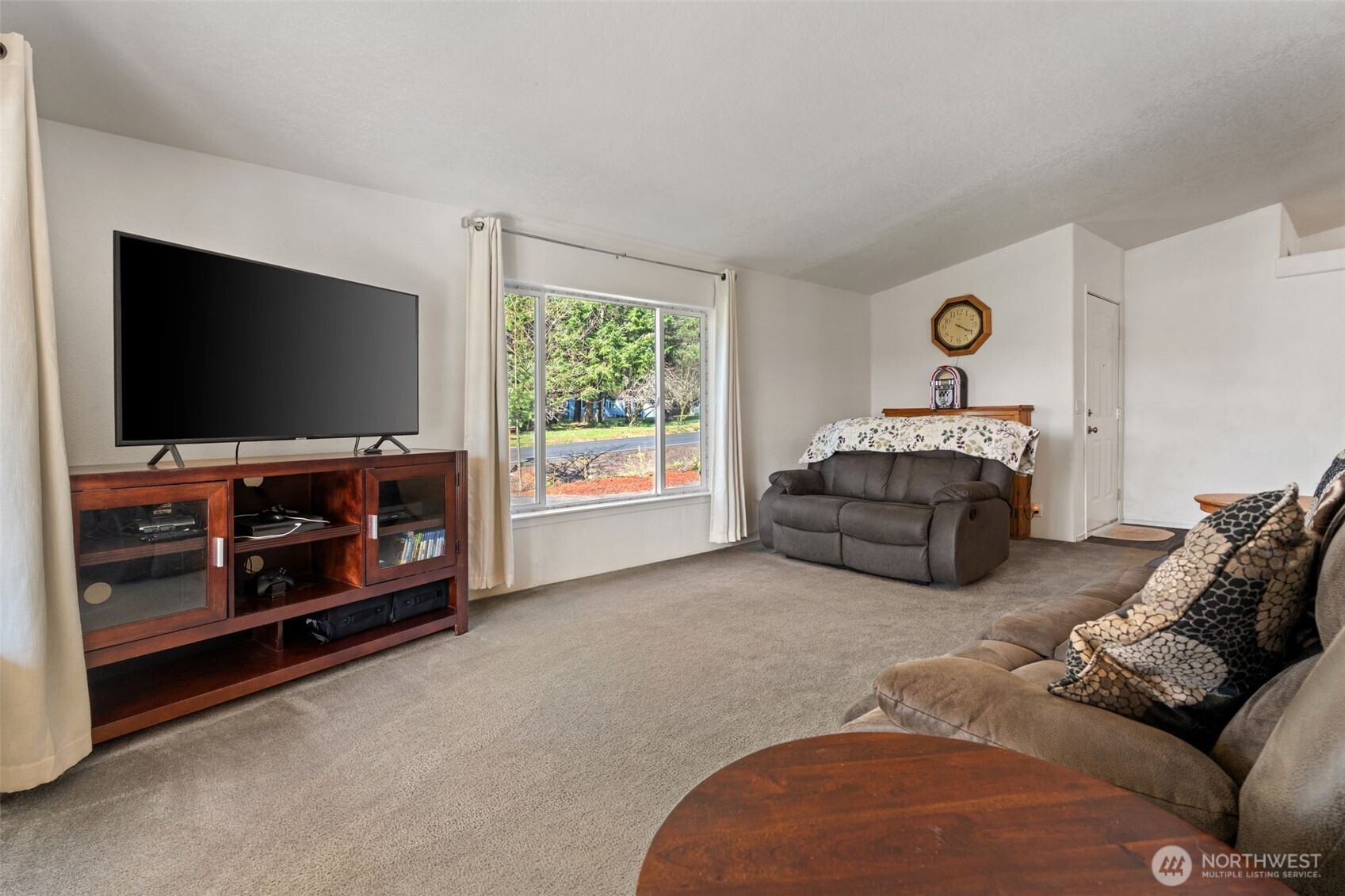 280 Antrim Road Winlock WA 98596
