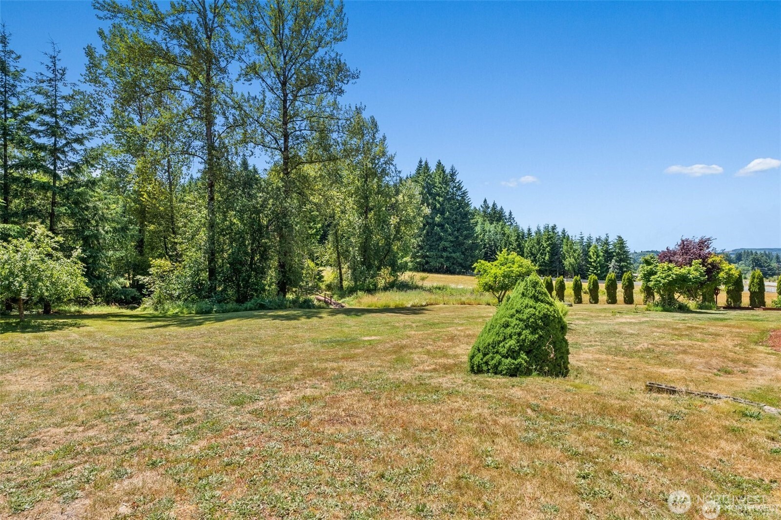 280 Antrim Road Winlock WA 98596