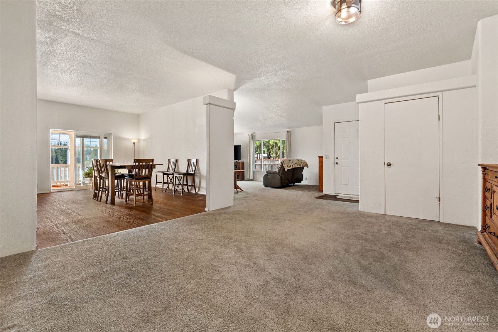 280 Antrim Road Winlock WA 98596