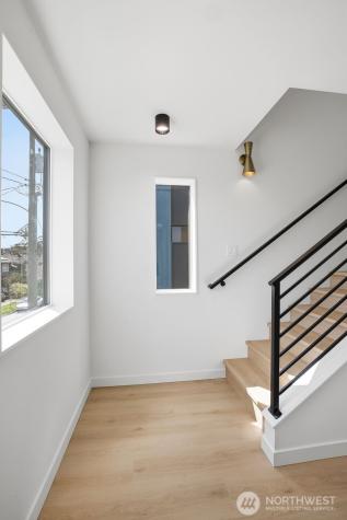 4517 35th Avenue S Seattle WA 98118