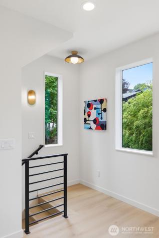 4517 35th Avenue S Seattle WA 98118