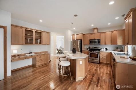 27419 237th Ave Avenue SE Maple Valley WA 98038