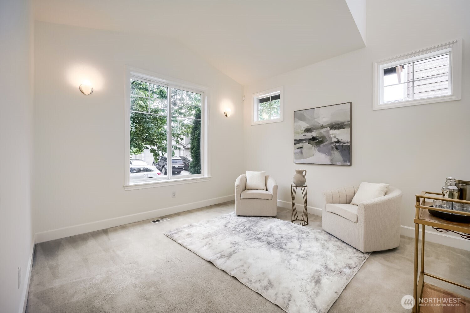 27419 237th Ave Avenue SE Maple Valley WA 98038