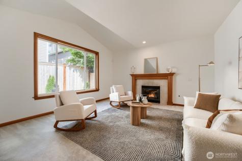 27419 237th Ave Avenue SE Maple Valley WA 98038