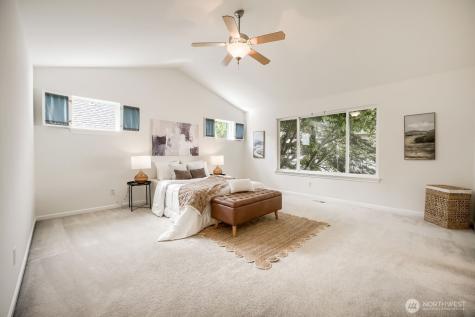 27419 237th Ave Avenue SE Maple Valley WA 98038