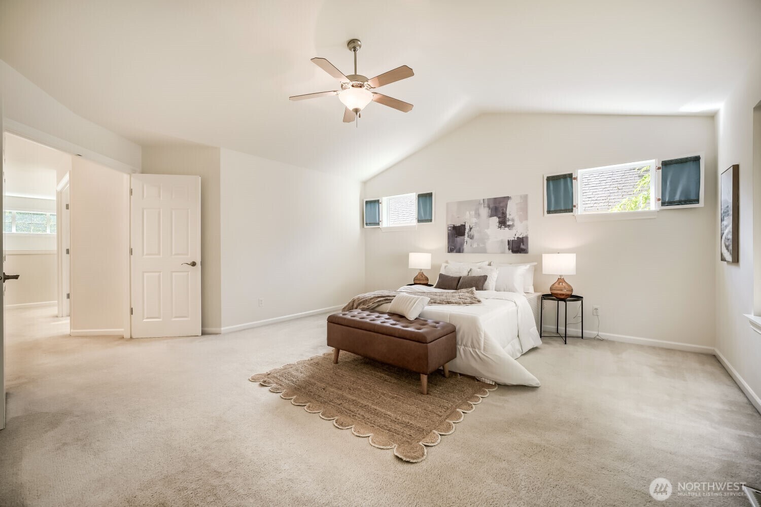 27419 237th Ave Avenue SE Maple Valley WA 98038