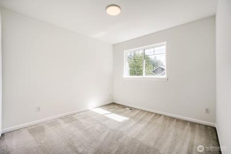27419 237th Ave Avenue SE Maple Valley WA 98038