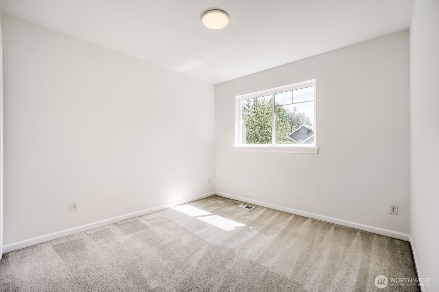 27419 237th Ave Avenue SE Maple Valley WA 98038