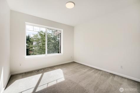 27419 237th Ave Avenue SE Maple Valley WA 98038