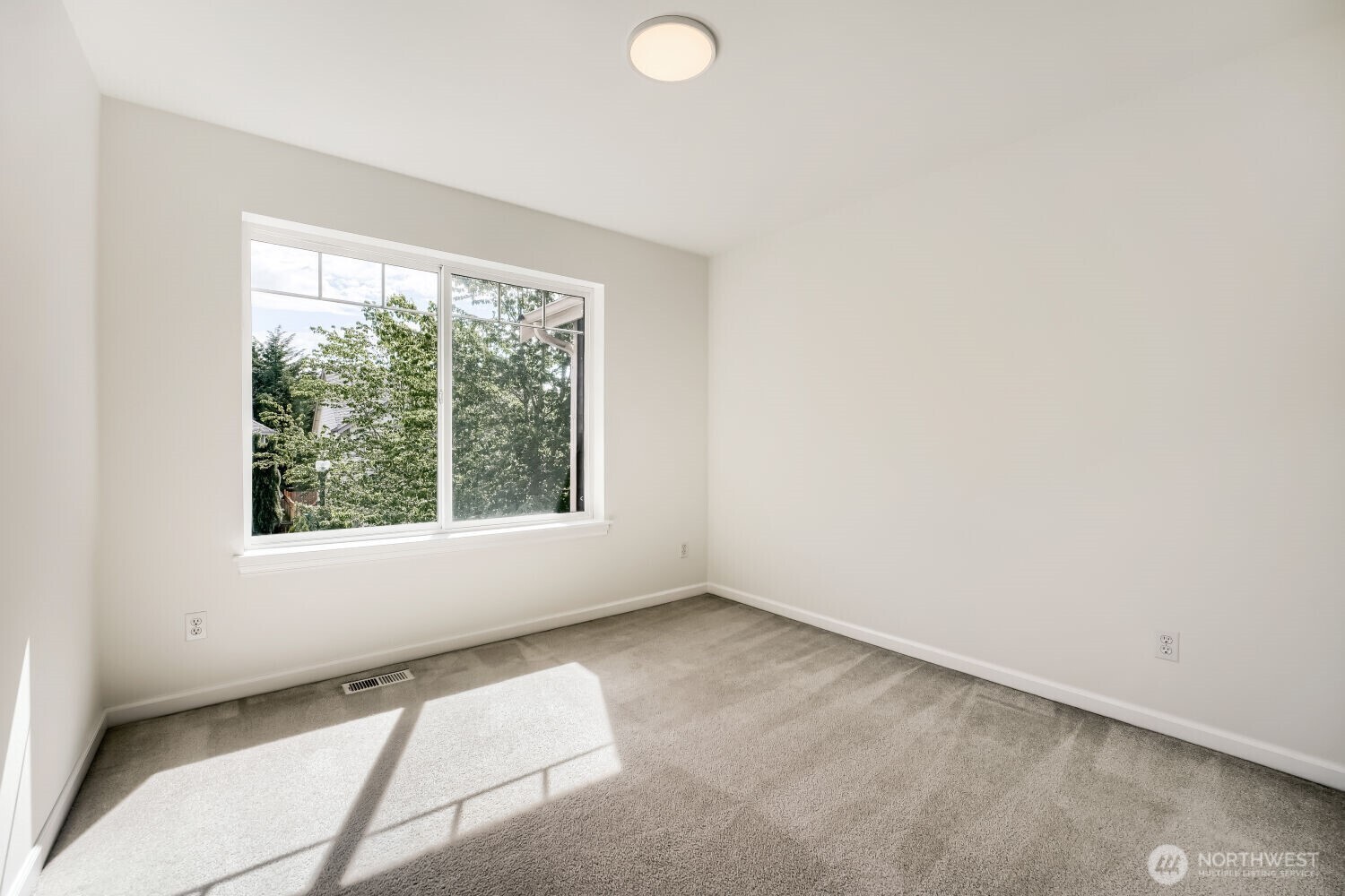 27419 237th Ave Avenue SE Maple Valley WA 98038