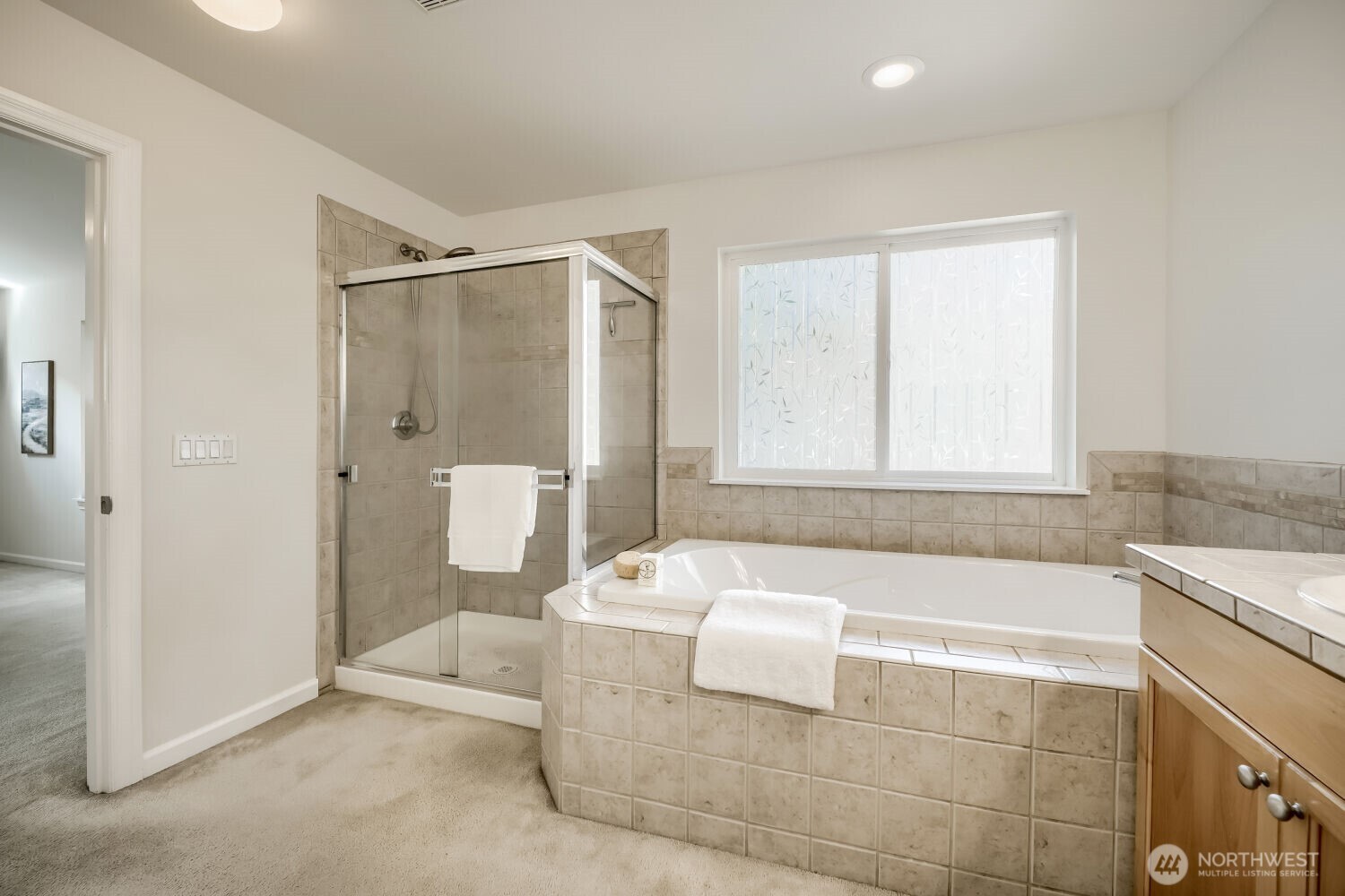27419 237th Ave Avenue SE Maple Valley WA 98038