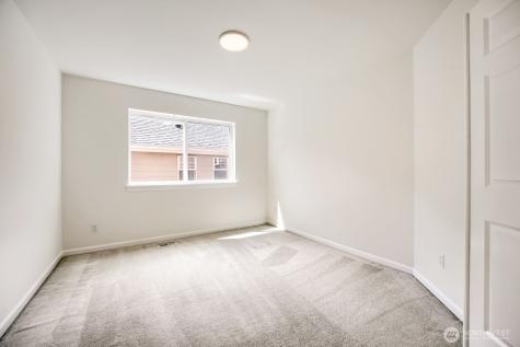 27419 237th Ave Avenue SE Maple Valley WA 98038