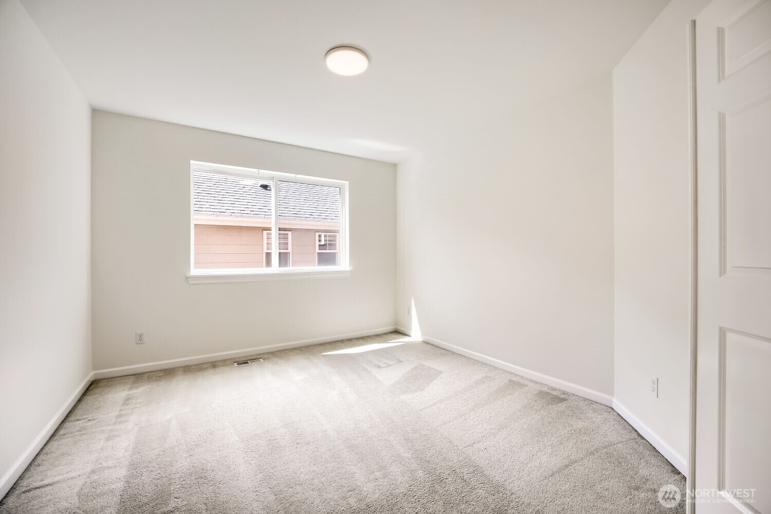 27419 237th Ave Avenue SE Maple Valley WA 98038