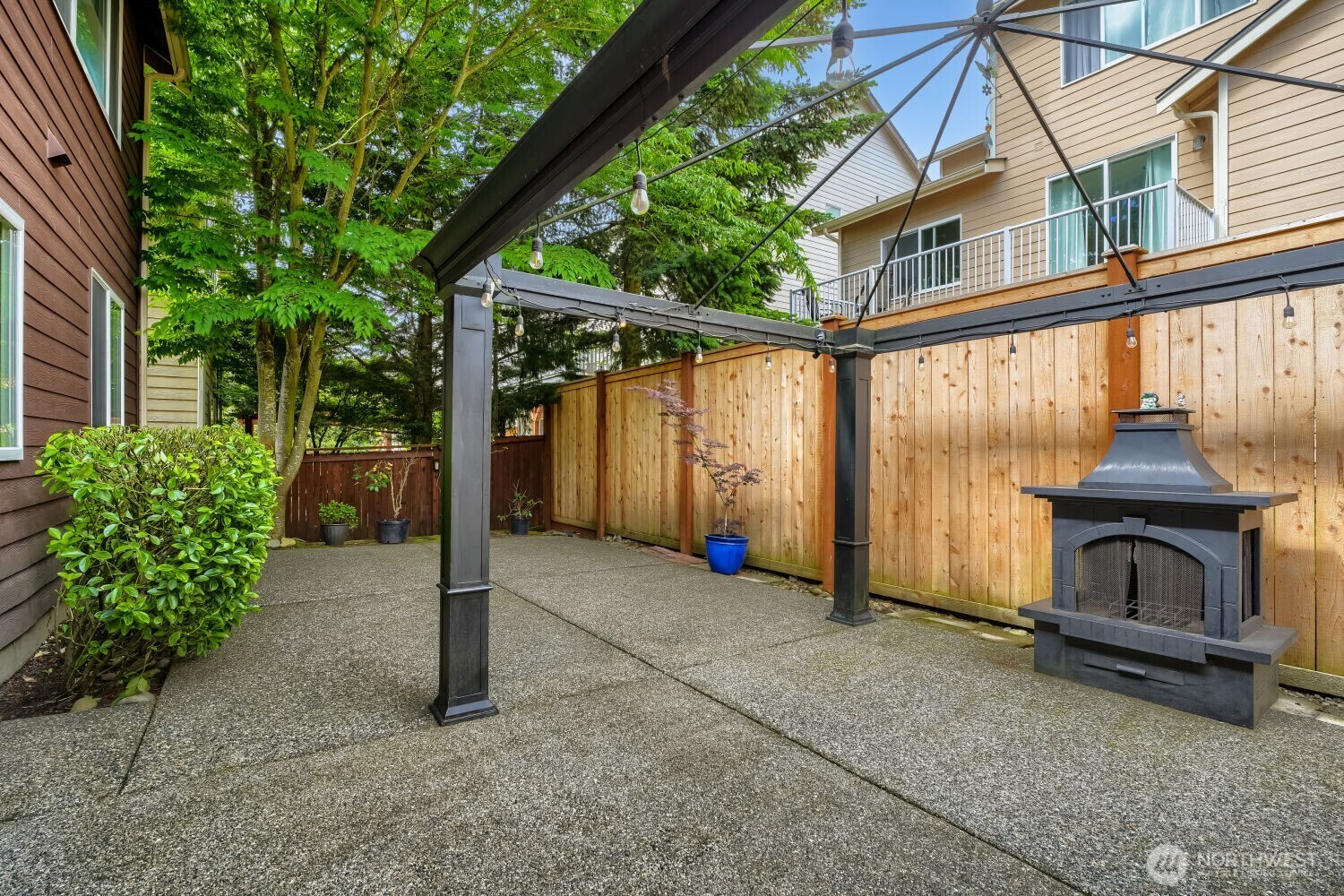 27419 237th Ave Avenue SE Maple Valley WA 98038