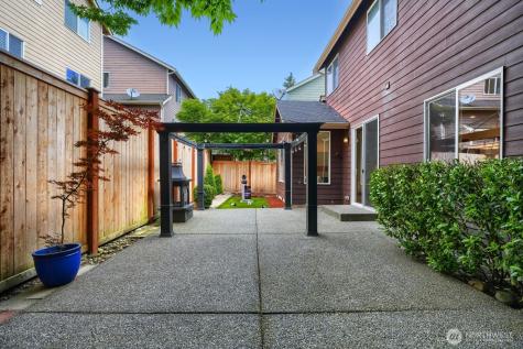 27419 237th Ave Avenue SE Maple Valley WA 98038