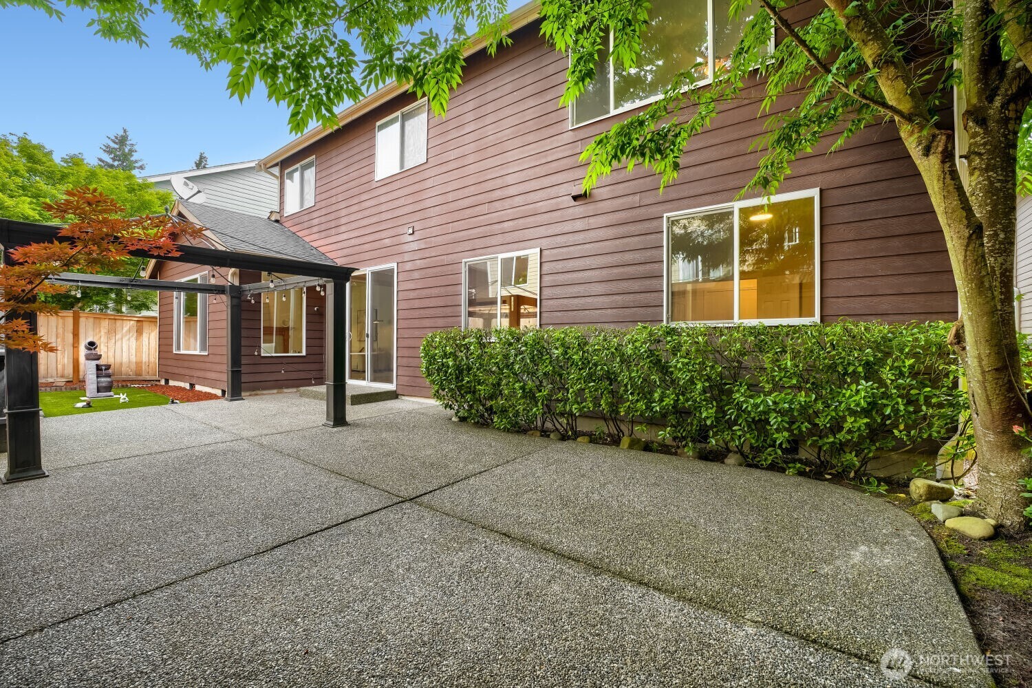 27419 237th Ave Avenue SE Maple Valley WA 98038