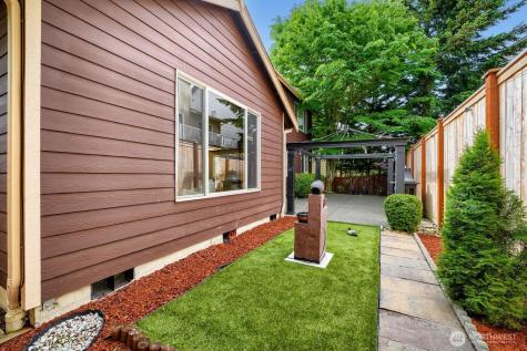 27419 237th Ave Avenue SE Maple Valley WA 98038