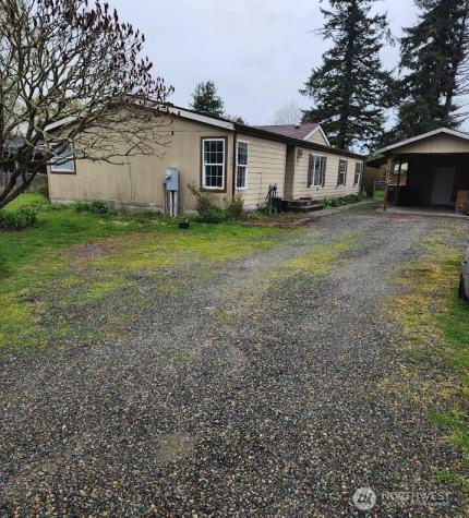 11421 246th Avenue Court E Buckley WA 98321