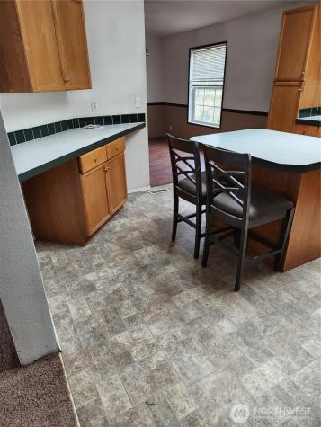 11421 246th Avenue Court E Buckley WA 98321