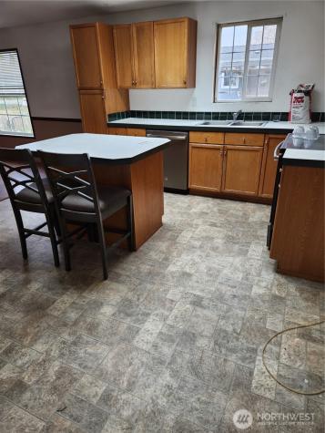 11421 246th Avenue Court E Buckley WA 98321