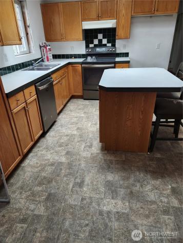11421 246th Avenue Court E Buckley WA 98321