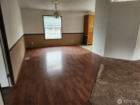 11421 246th Avenue Court E Buckley WA 98321