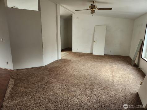 11421 246th Avenue Court E Buckley WA 98321