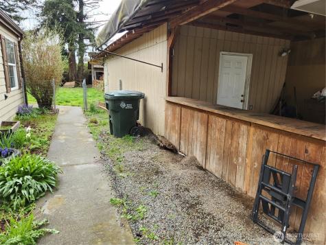 11421 246th Avenue Court E Buckley WA 98321