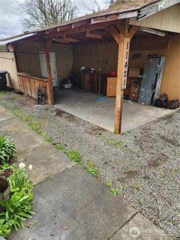 11421 246th Avenue Court E Buckley WA 98321