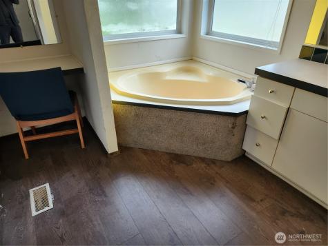 11421 246th Avenue Court E Buckley WA 98321