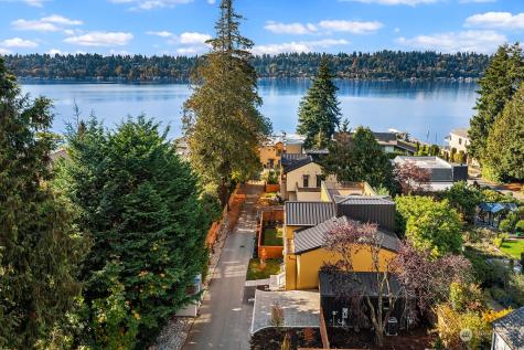 13331 Holmes Point Kirkland WA 98034