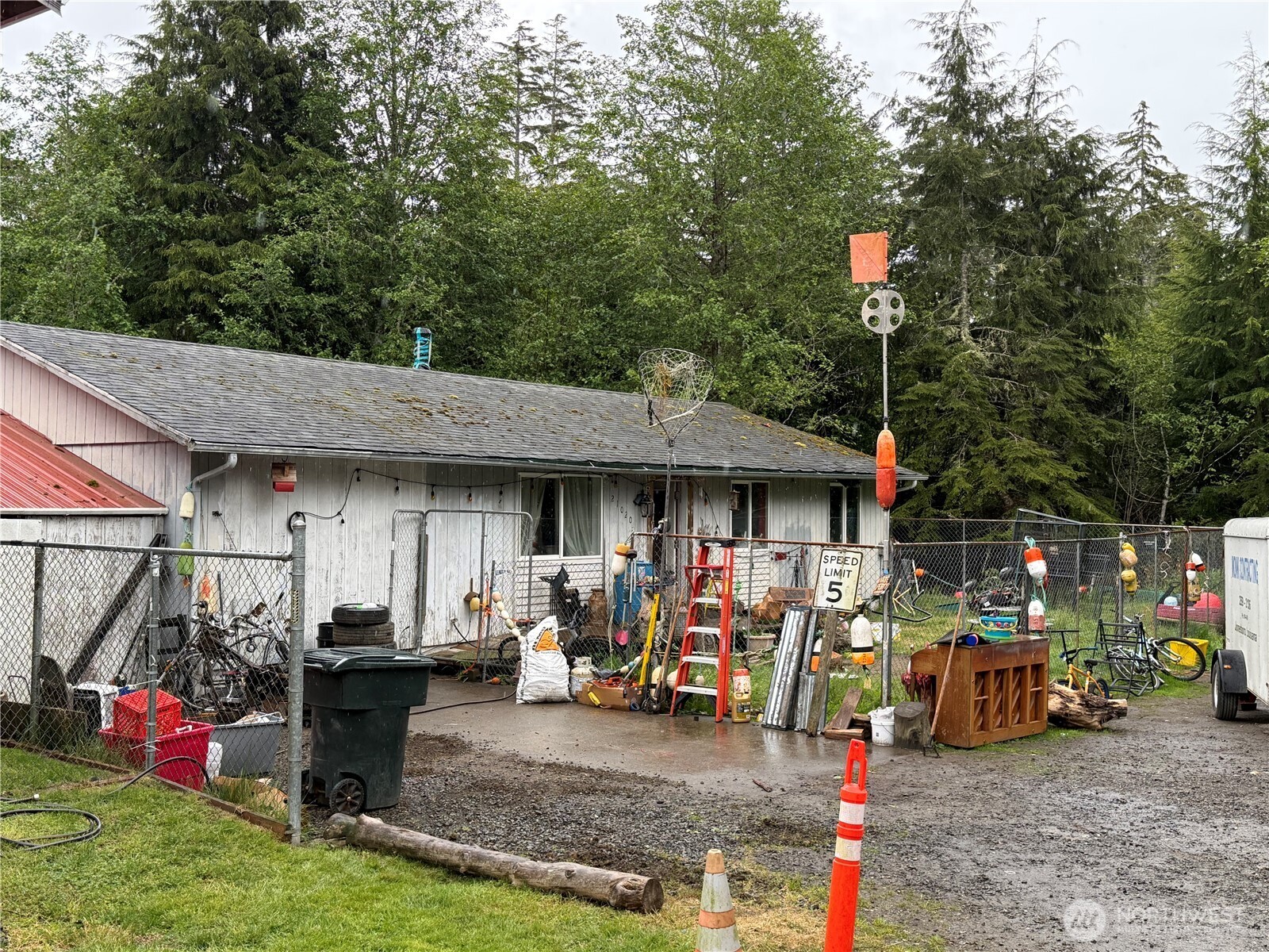 21020 Birch Place Ocean Park WA 98640