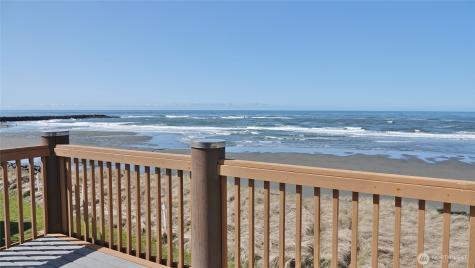 1407 Ocean Shores Boulevard SW Ocean Shores WA 98569