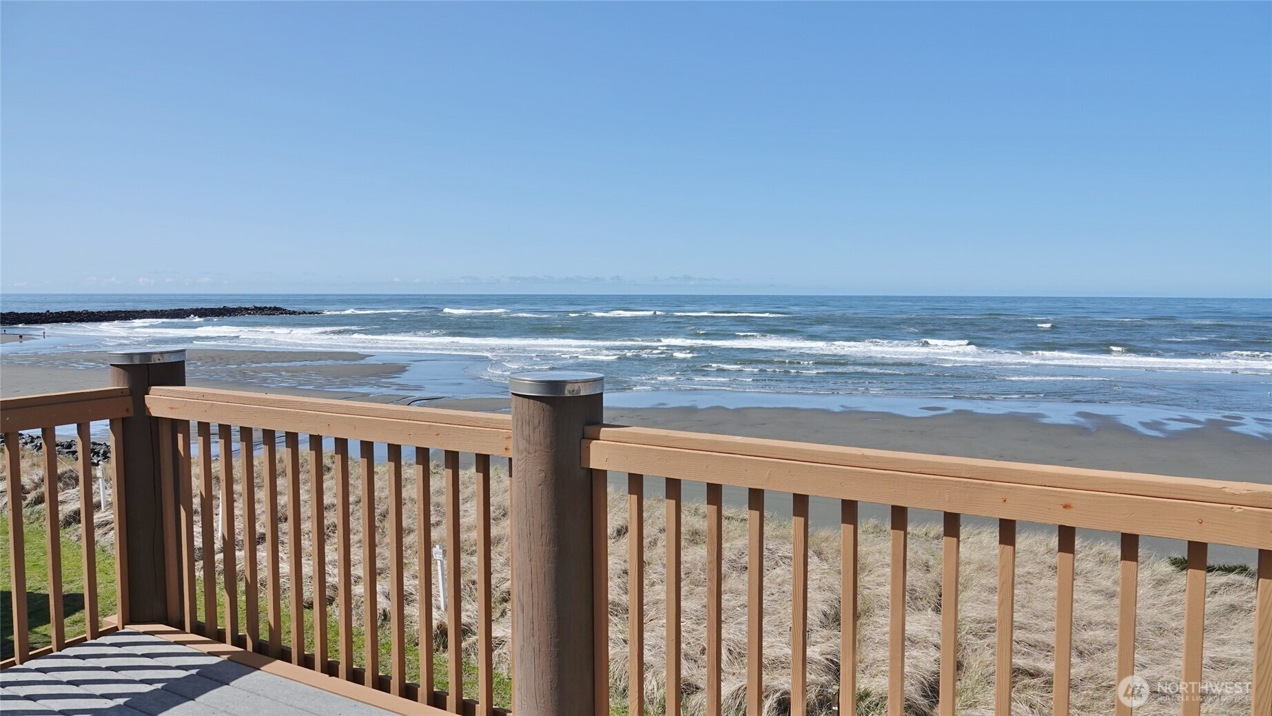 1407 Ocean Shores Boulevard SW Ocean Shores WA 98569