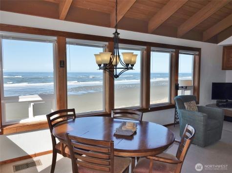 1407 Ocean Shores Boulevard SW Ocean Shores WA 98569